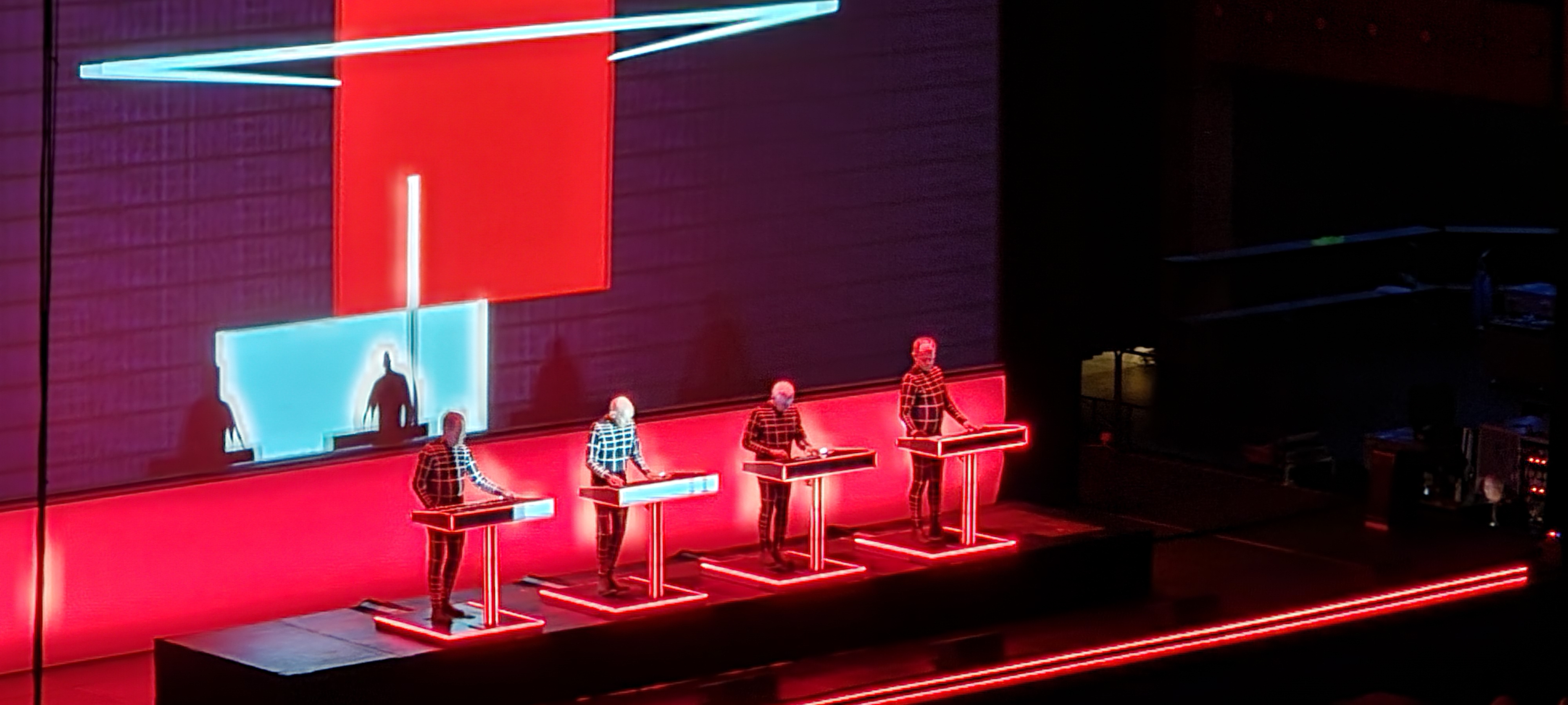 Kraftwerk2022-07-06BillGrahamCivicAudoriumSanFranciscoCA (14).jpg